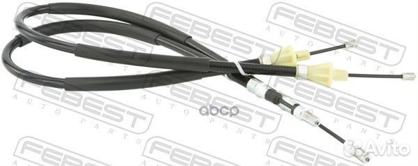 24100-sciir 24100-sciir Febest