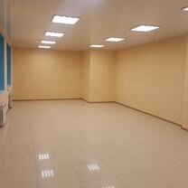 Помещение свободного назначения, 70 м²