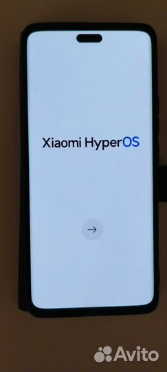 Xiaomi 13 Lite, 8/256 ГБ