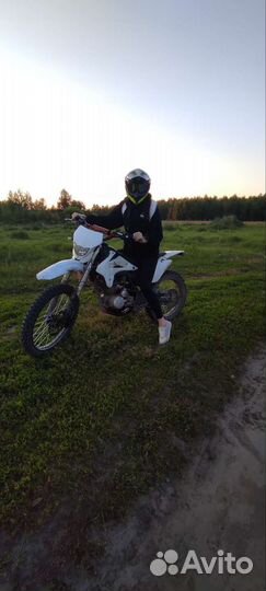 Продам kayo t2