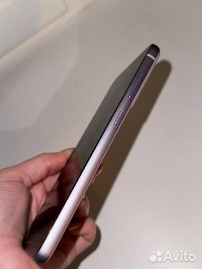 Samsung Galaxy S21 FE 5G, 8/128 ГБ