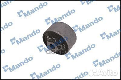 Сайлентблок DCC010510 Mando