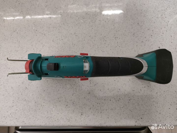 Садовая пила Bosch KEO