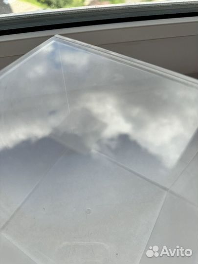 Хранение для капсул nespresso, оригинал