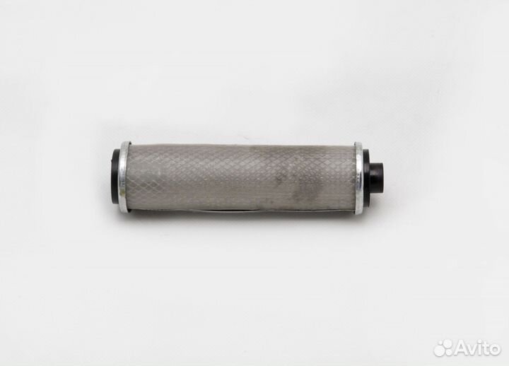 Фильтр масляный zs177mm (NC), zs194mq (NC) металл