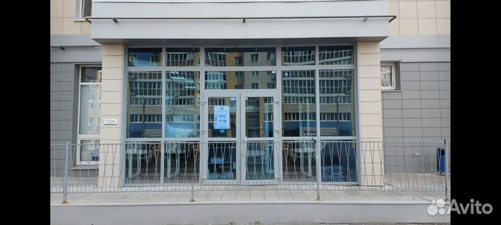 Фильтр внешний Eheim classic до 250 л