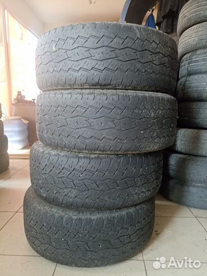 Диски на mercedes r19