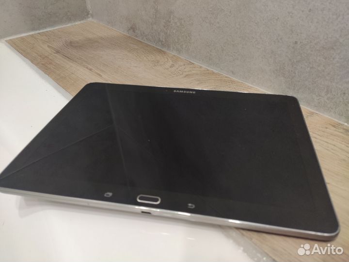 Планшет samsung galaxy tab