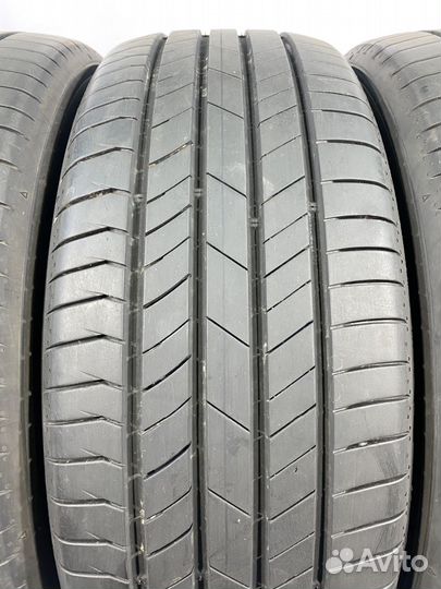 Kumho Ecsta PS71 235/55 R19 107W