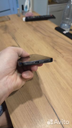 Samsung Galaxy S23, 8/128 ГБ