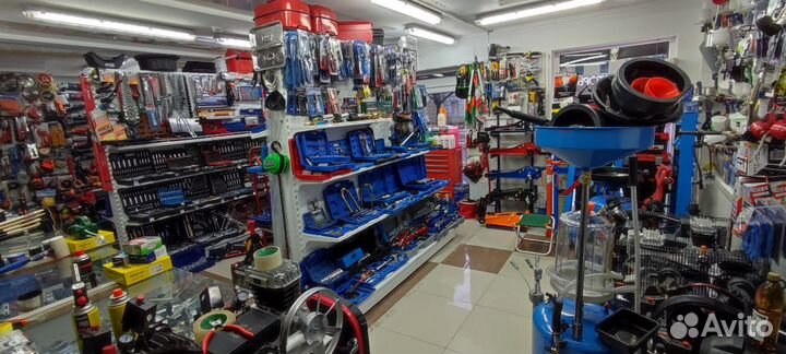 Фиксаторы грм Renault 1.4/1.6 16V