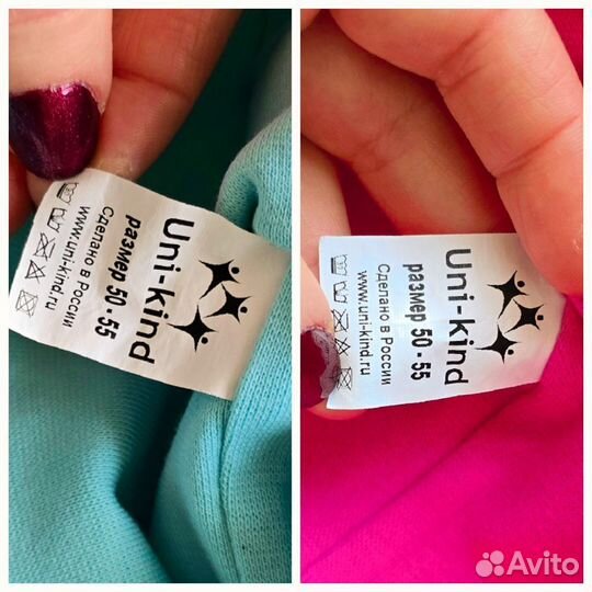 Шапка демисезонная (летняя) 50-54 размер