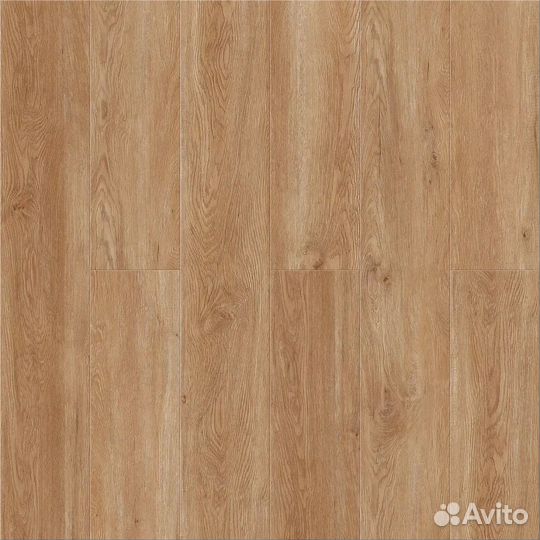 Ламинат влагостойкий новый
