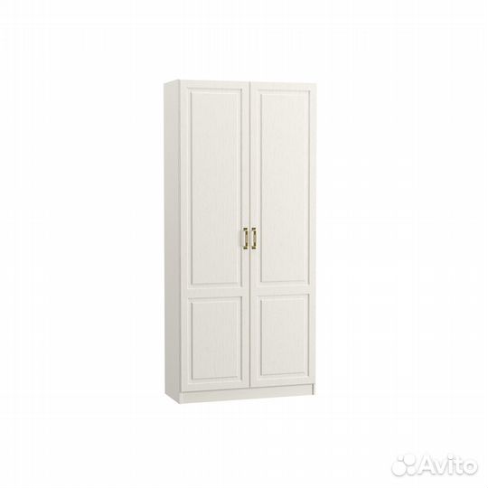 Шкаф для одежды Ливерпуль (414 мм)