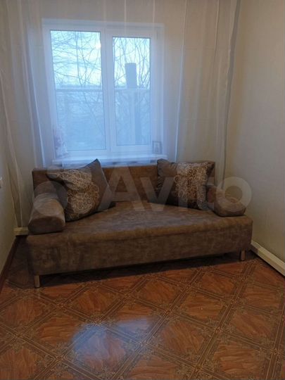 Дом 84,7 м² на участке 18 сот.