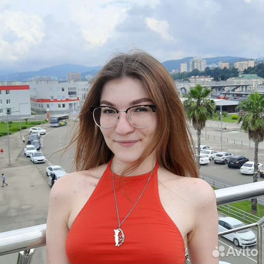 Хостес