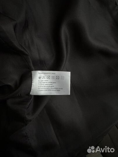 Пиджак studio 29