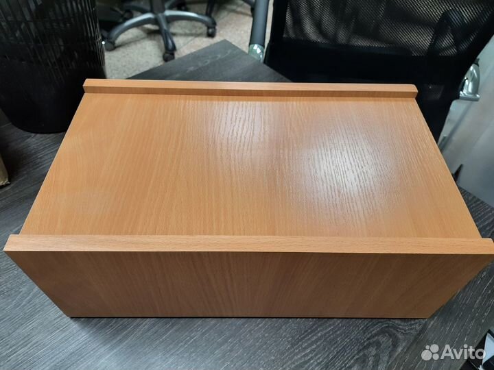 Подставка под системный блок