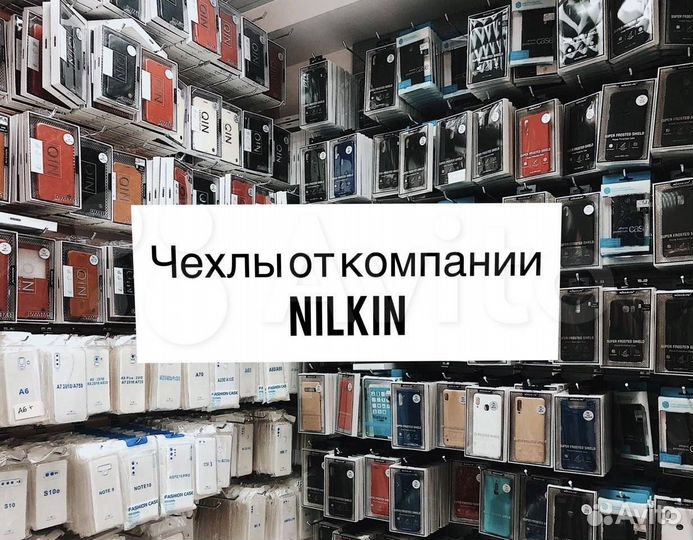 Кольцевая лампа LC-368 - 36см Черная