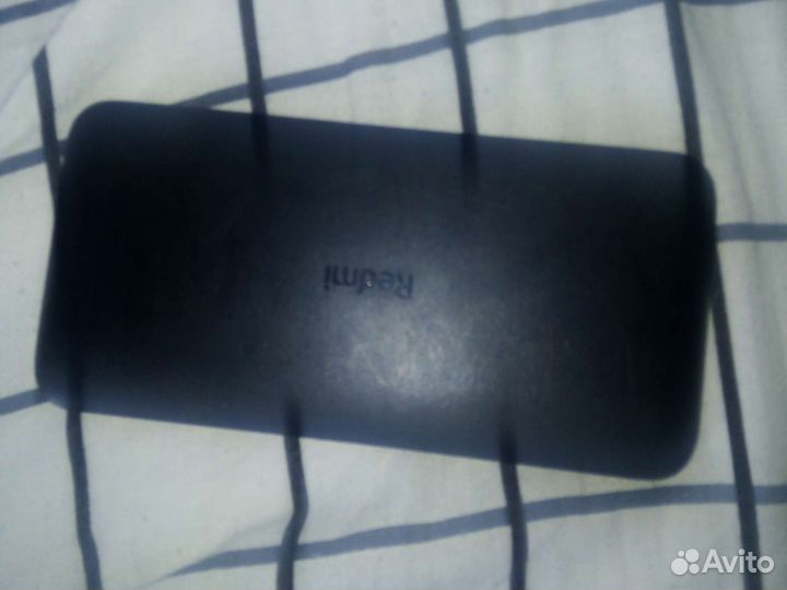 Повербанк 10000