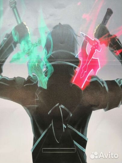 Зарядка для геймпада ps4