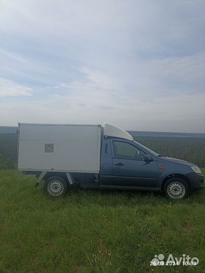 Грузоперевозки по городу и сëлам