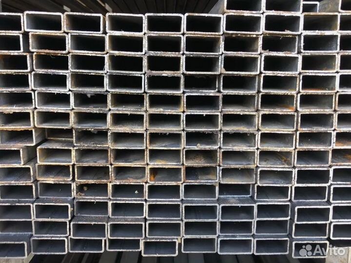 Швеллер 22мм