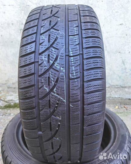 Hankook Winter I'Cept Evo 225/45 R17 94V
