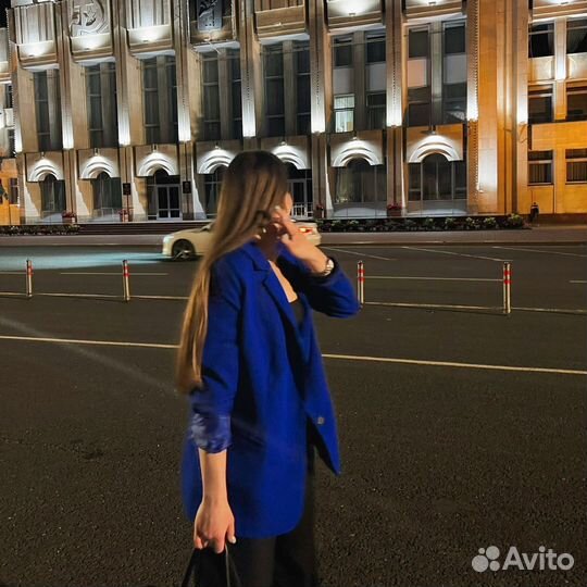 2 коробки вещей