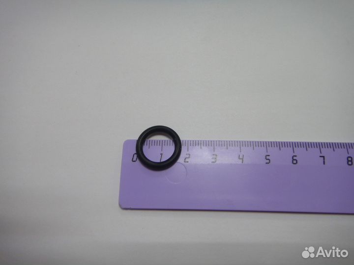 Уплотнители Saeco/Philips, Krups, DeLonghi