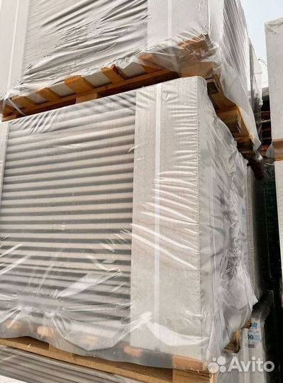 Гипсокартон knauf влогостойкий в наличии