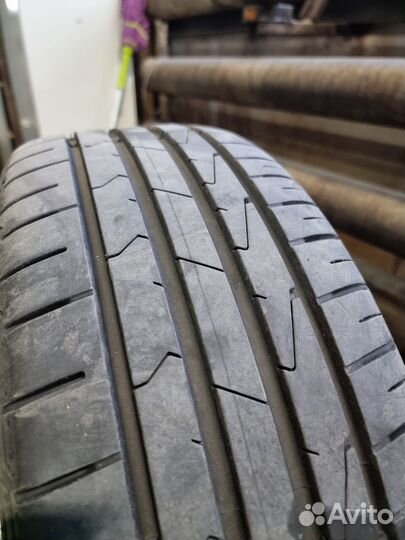 Hankook Ventus Prime 3 K125 205/45 R17 88V