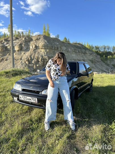 Услуги фотографа