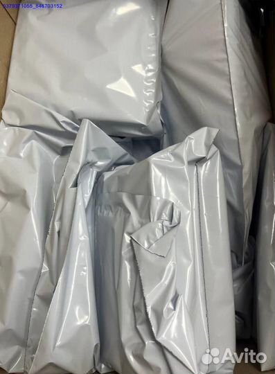 Коробка с товарами / карго/ алиэкспресс (Арт.27544)