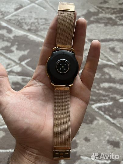 Samsung galaxy watch 42