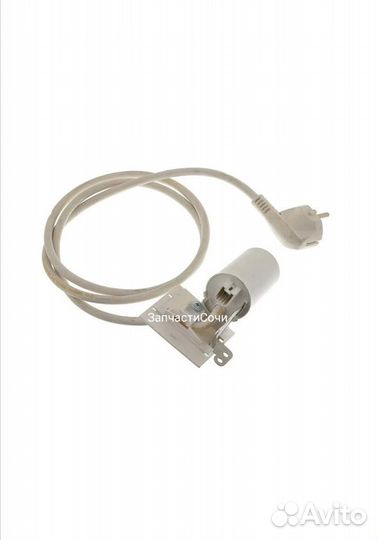 Сетевой фильтр индезит