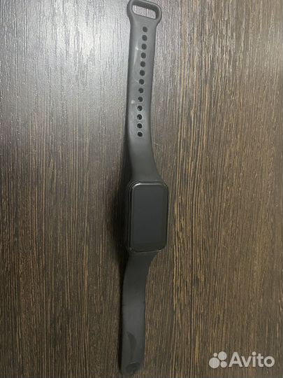 Redmi smart band 2