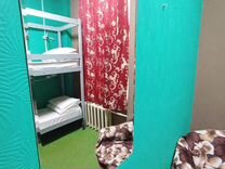 Гостиница ония губкинский. Хостел губкинский. Хостел губкинский. Гостиница рябинка губкинский. Гостиница империя губкинский.