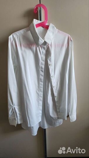 Школьная форма