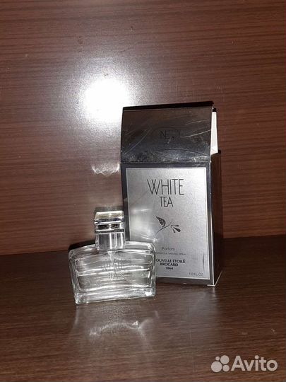 Новая заря, редкие, снятые