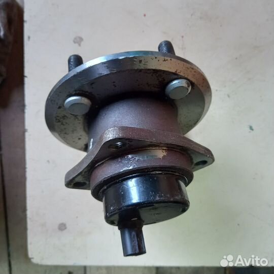 Запчасти к автомобилю бад Ф3 и форд мондео