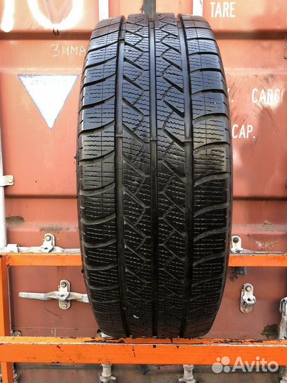 Goodyear Vector 4Seasons Cargo 235/65 R16C