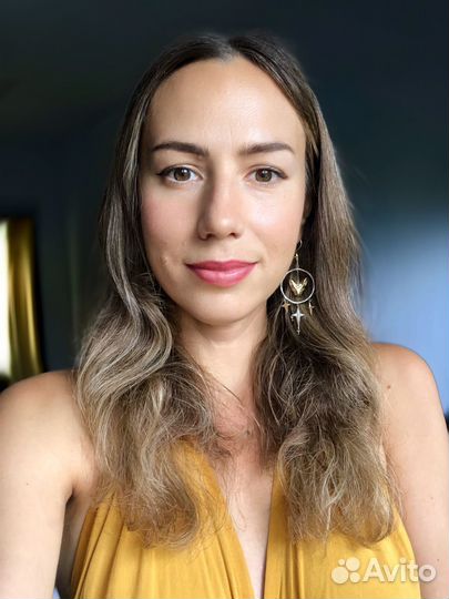 Режиссер монтажа