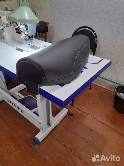 Чехол Ява 634, 638,350,472.6,472.3, 634.01,иж5