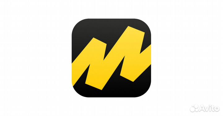 Оператор пвз яндекс маркет