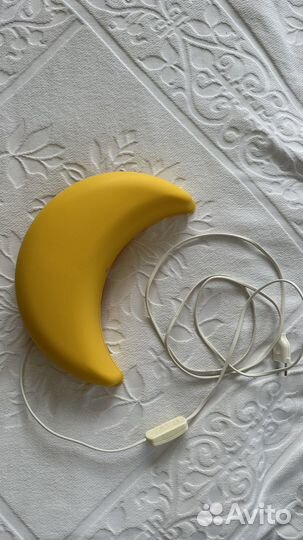 Светильник IKEA