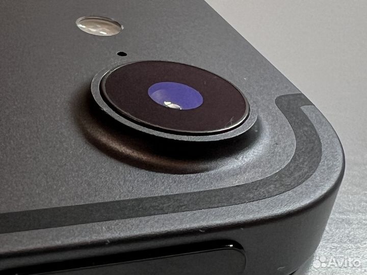 Apple iPad mini 6 64gb Wi-Fi + Cellular(LTE)