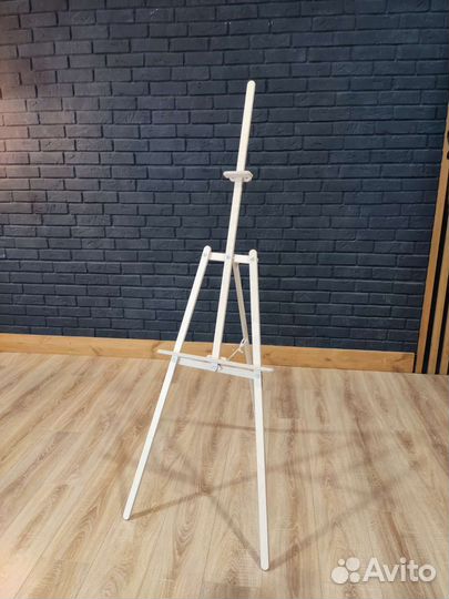 Мольберт для рисования