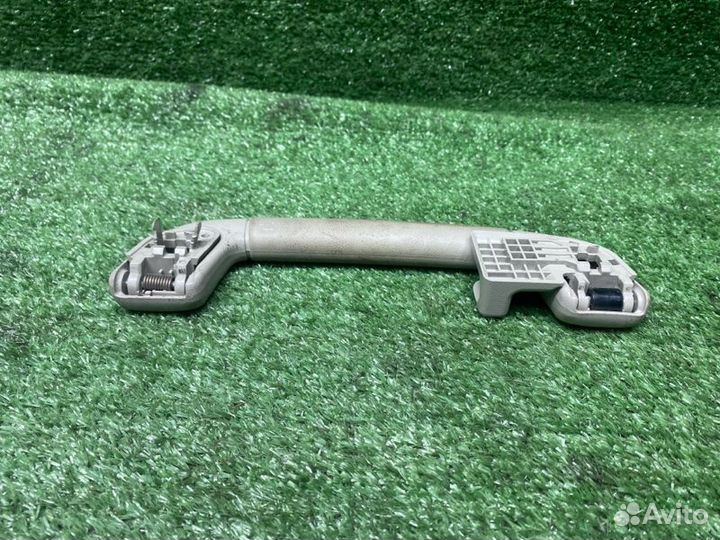 Ручка потолка Toyota Camry 40 XV40