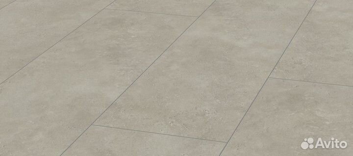 Водостойкий ламинат